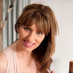 Profil de Mery