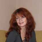 Profil de Soufia