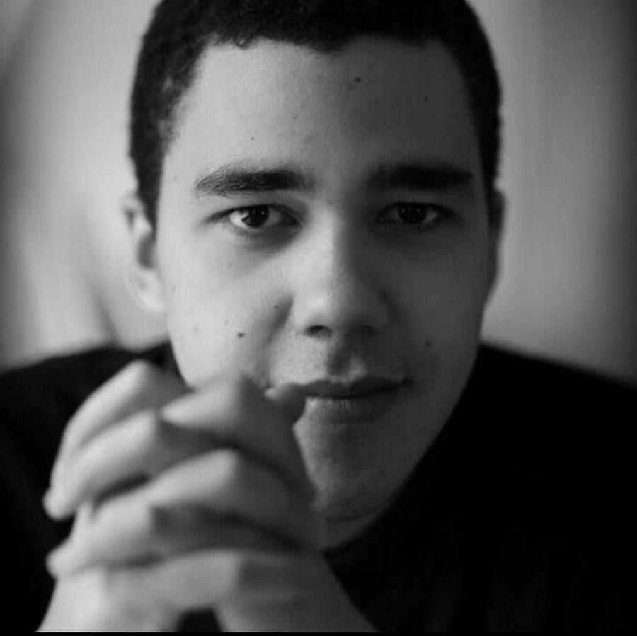 Profil de Roch