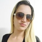 Profil de Senanur