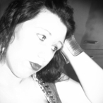 Profil de Shaili