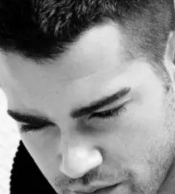 Profil de Toumany