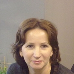 Profil de Cozette