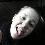 Profil de Traicy