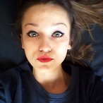 Profil de Kathia