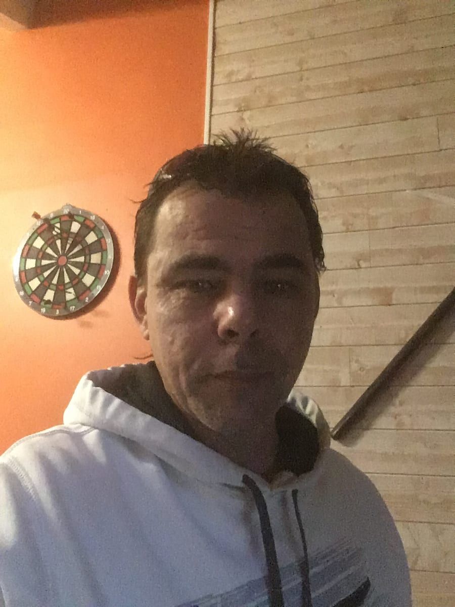 Profil de Charles