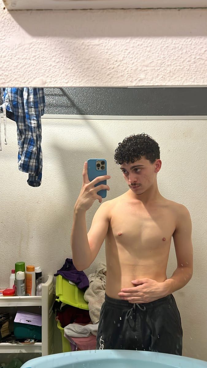 Profil de Abdelwakil