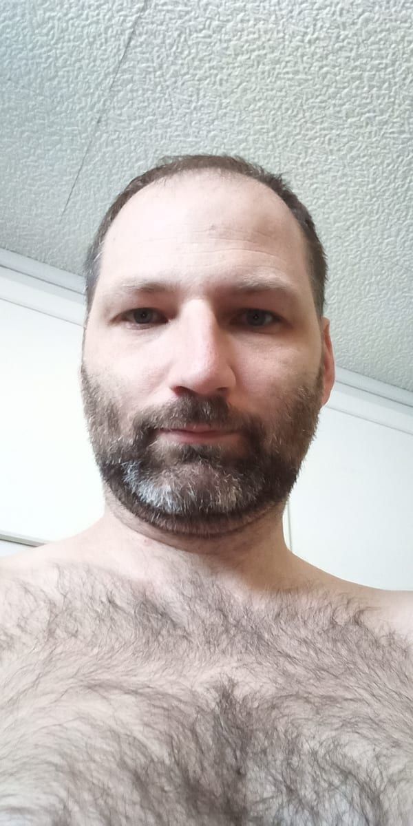 Profil de Leger