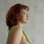 Profil de Arsenie