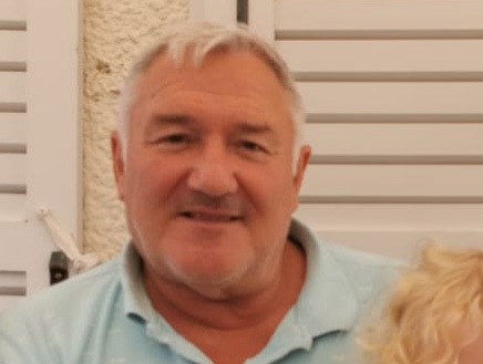 Profil de Umberto