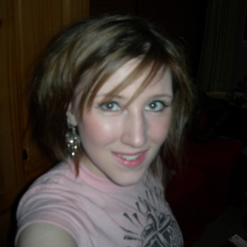 Profil de Wilma
