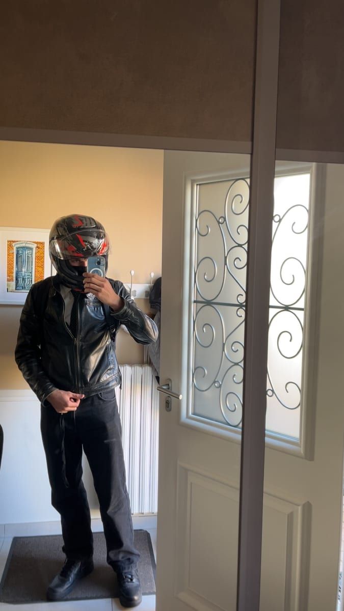 Profil de Botan