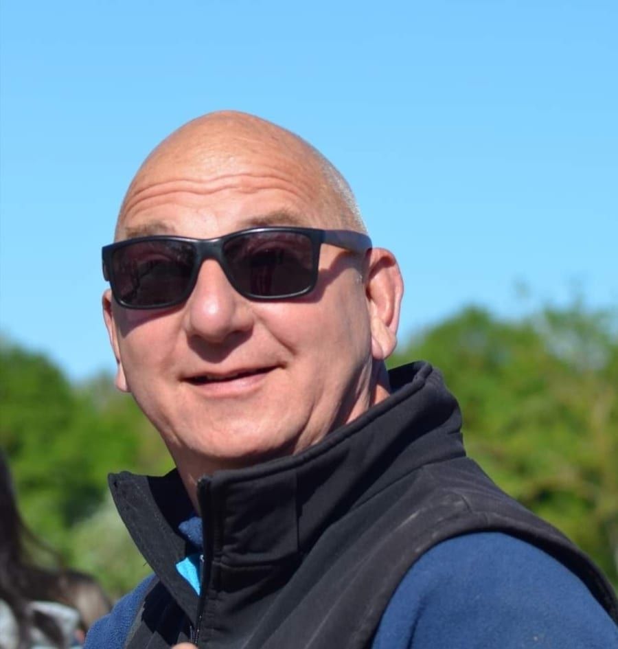 Profil de Eness