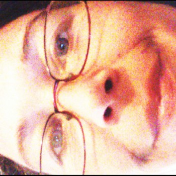 Profil de Arielle