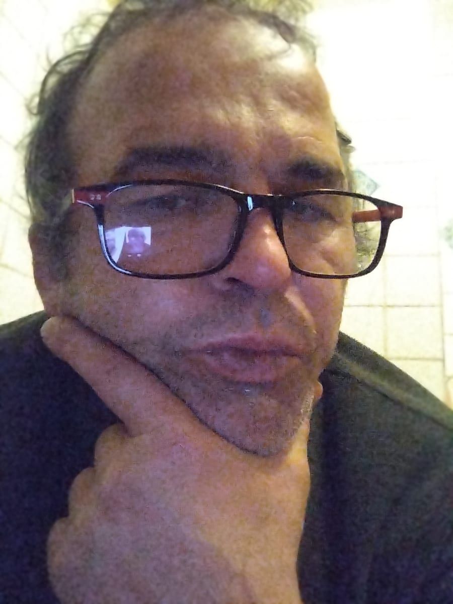 Profil de Wahab