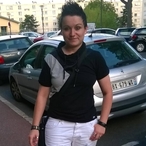 Profil de Joselle