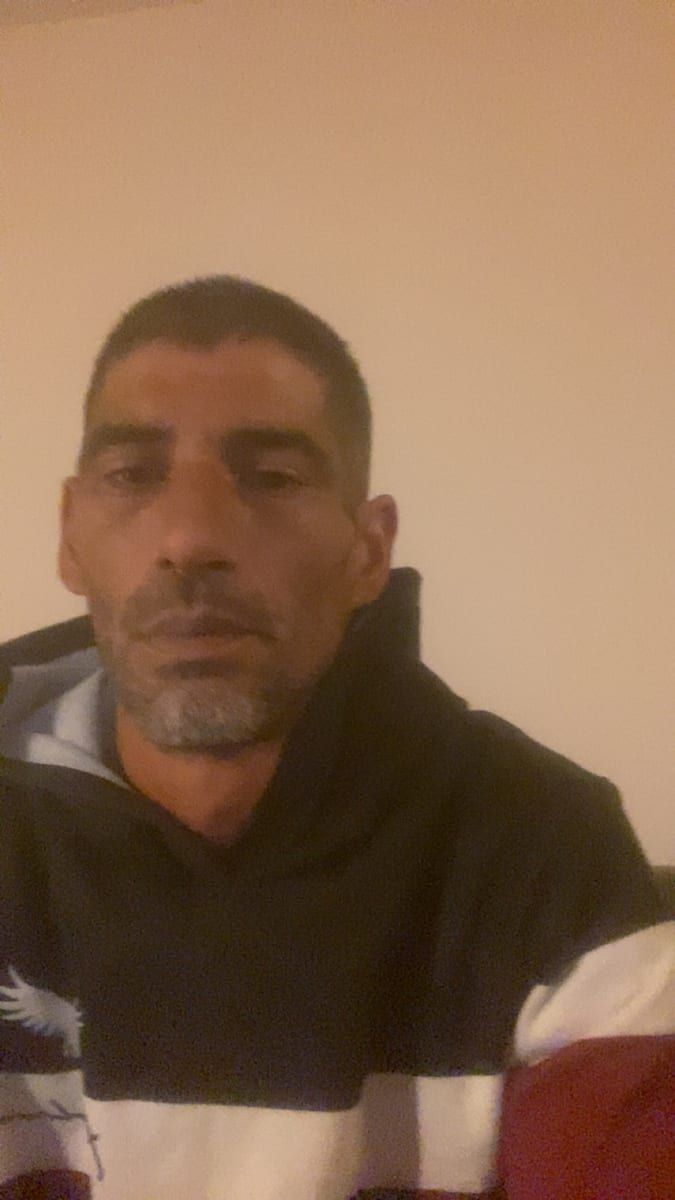 Profil de Xan