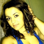 Profil de Sancia