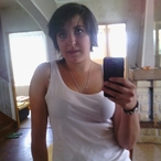 Profil de Anne-laurie