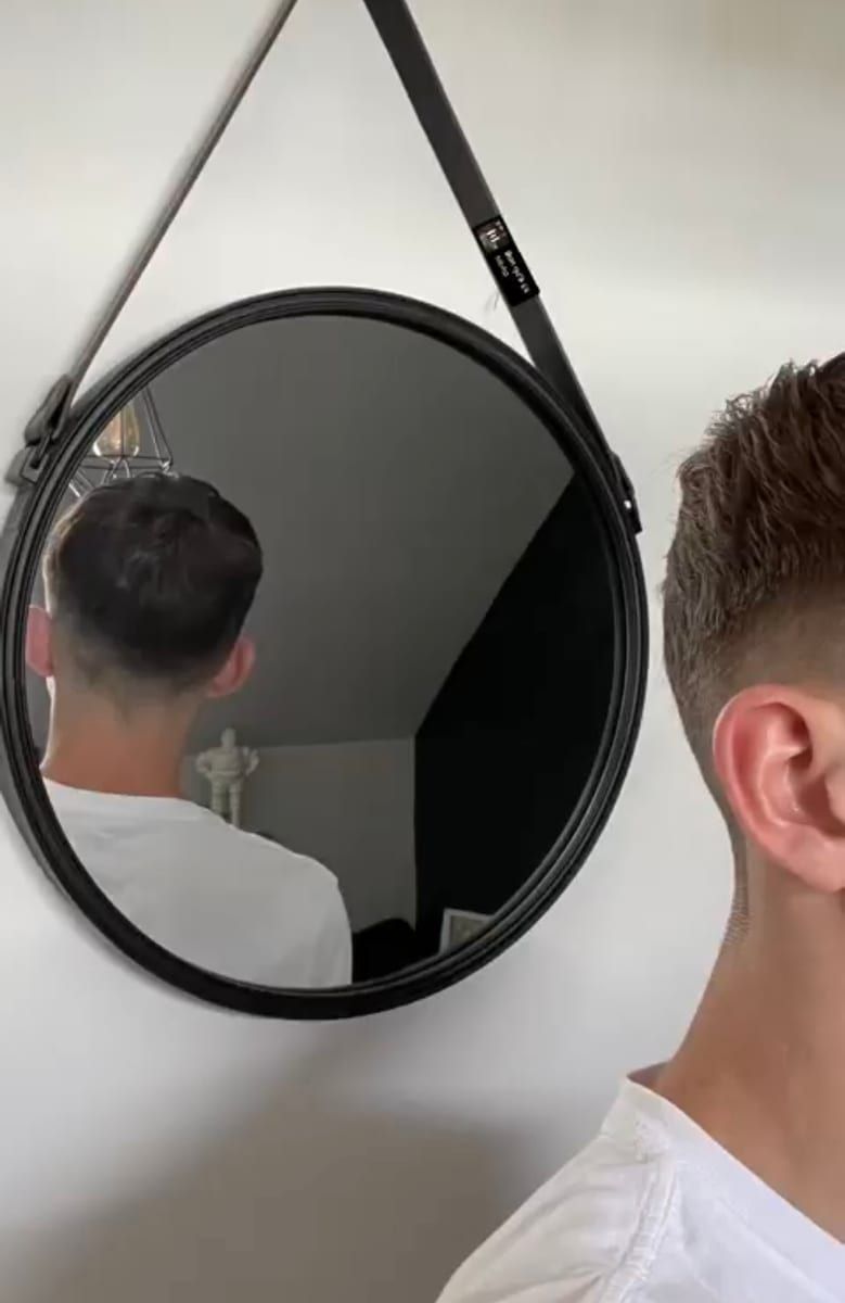 Profil de Jamaa