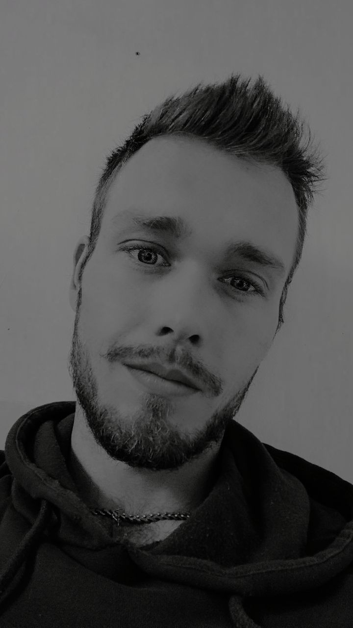 Profil de Dawud