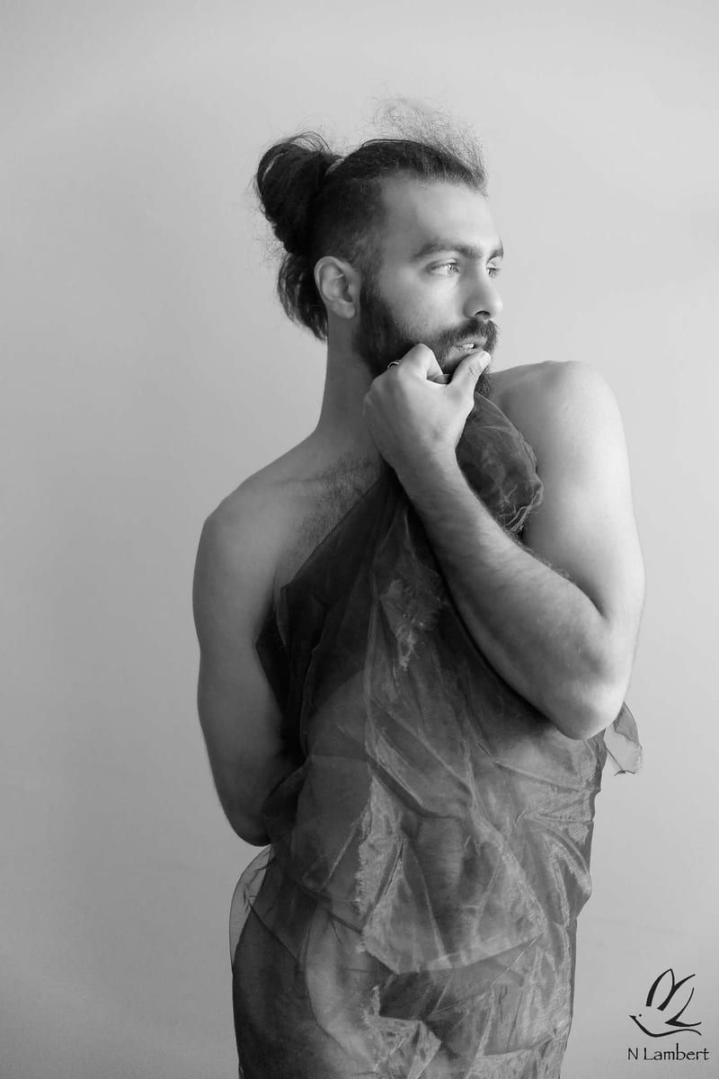 Profil de Armen