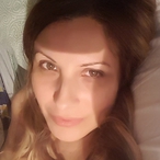Profil de Rayaan