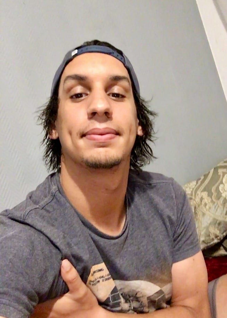 Profil de Fortunato