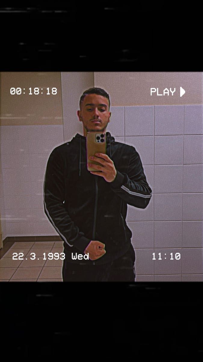 Profil de Basile