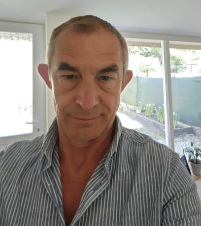 Profil de Ahmed-amine