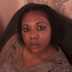 Profil de Violene