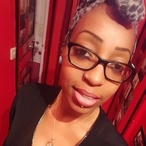 Profil de Evane