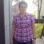 Profil de Macire