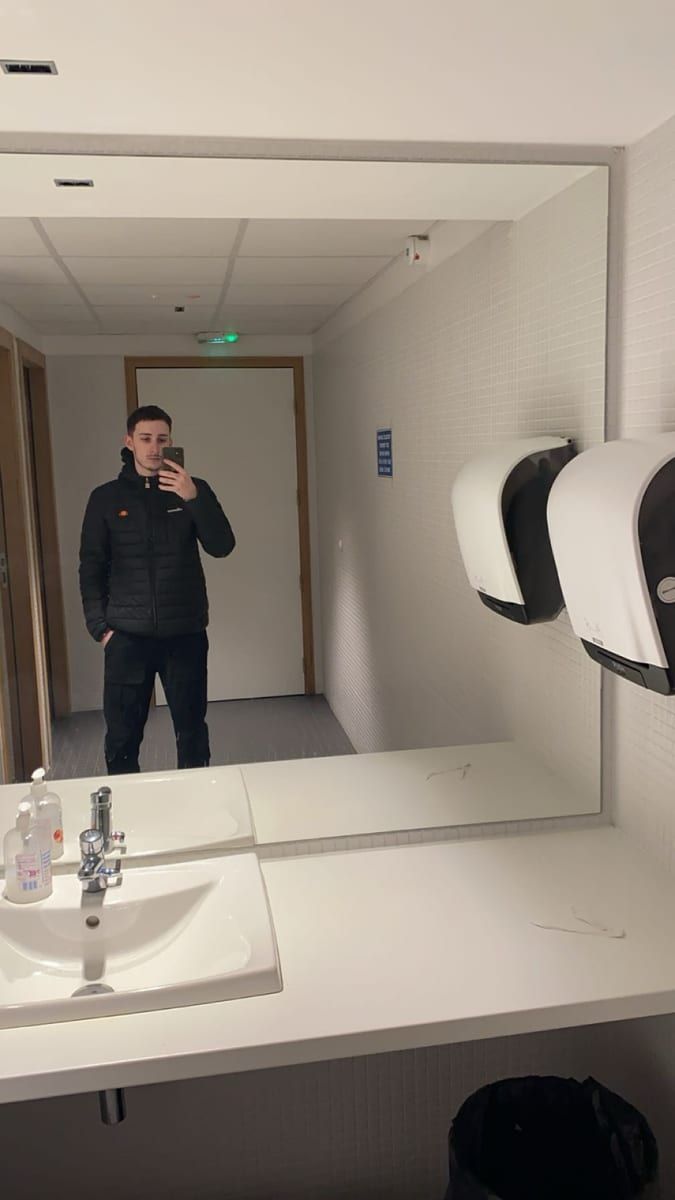 Profil de Kurt