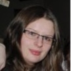 Profil de Fabiana
