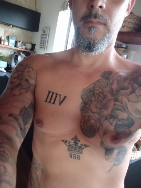 Profil de Duran
