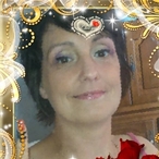 Profil de Ulku