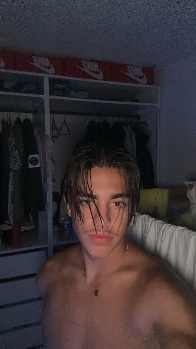Profil de Hadje